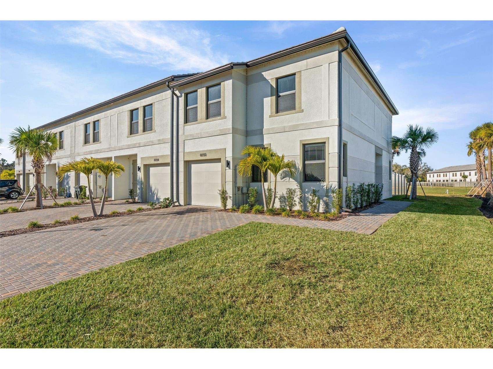 8025 Gulfstream Court Lakewood Ranch FL 34202 A4680792 image2