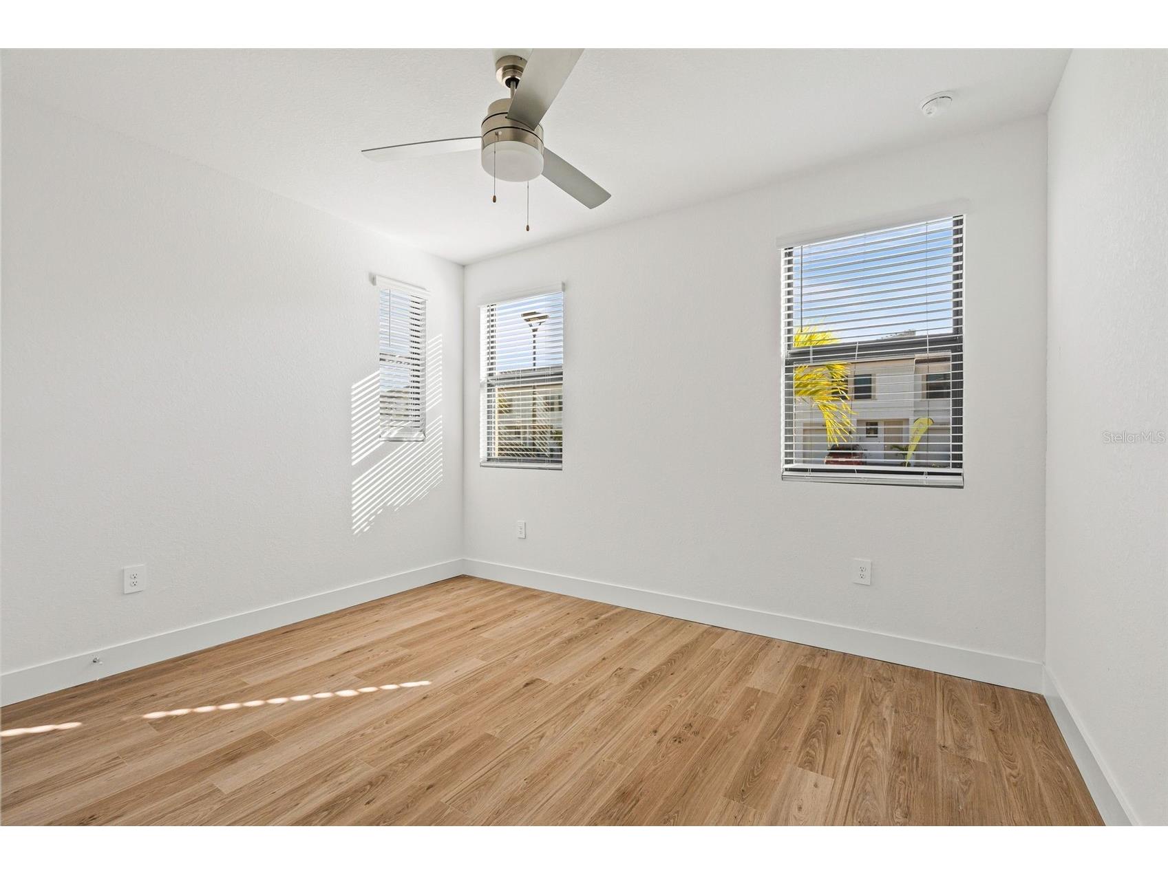 8025 Gulfstream Court Lakewood Ranch FL 34202 A4680792 image20