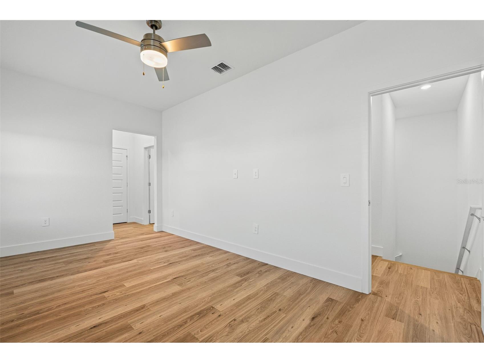 8025 Gulfstream Court Lakewood Ranch FL 34202 A4680792 image22