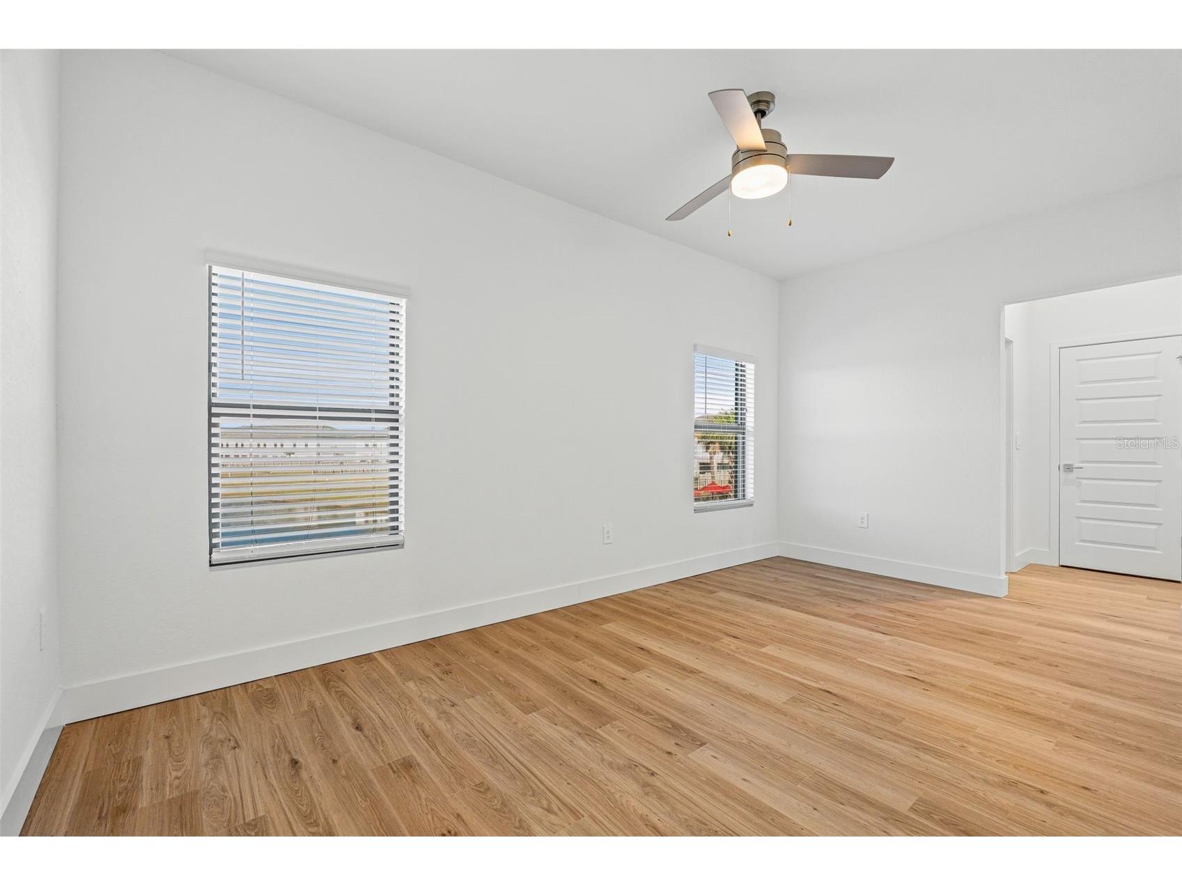 8025 Gulfstream Court Lakewood Ranch FL 34202 A4680792 image23