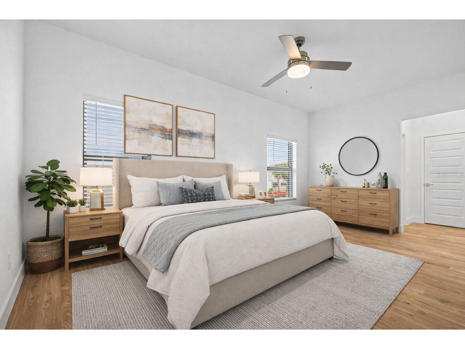 8025 Gulfstream Court Lakewood Ranch FL 34202 A4680792 image24