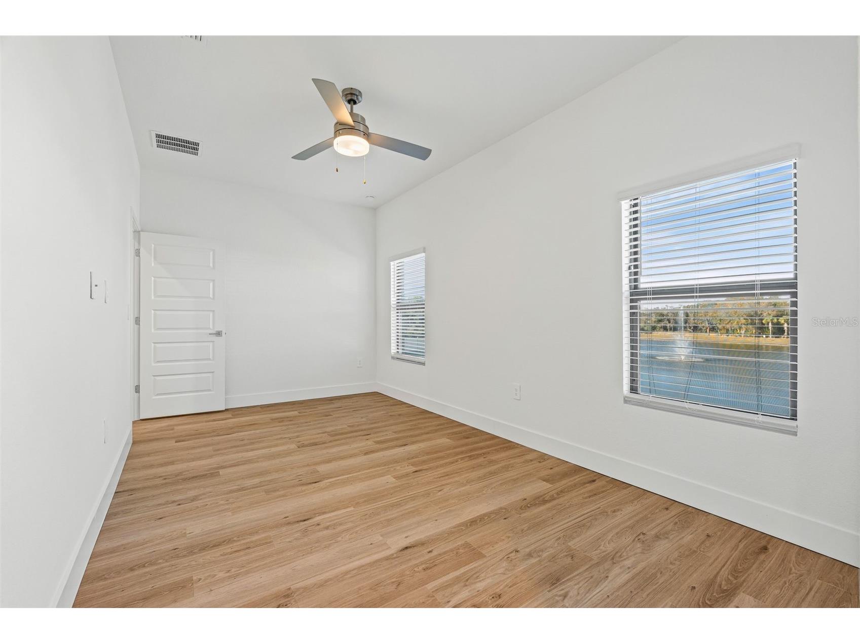 8025 Gulfstream Court Lakewood Ranch FL 34202 A4680792 image25