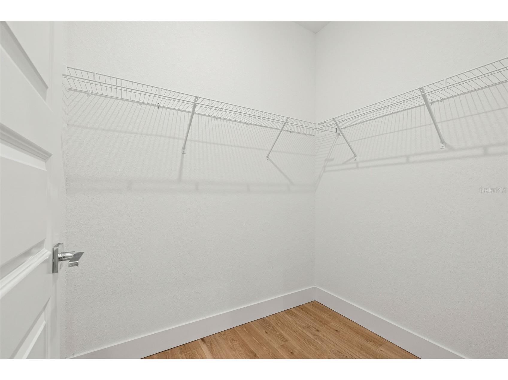 8025 Gulfstream Court Lakewood Ranch FL 34202 A4680792 image26