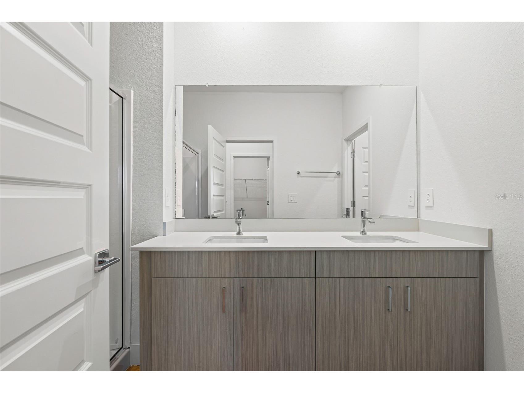 8025 Gulfstream Court Lakewood Ranch FL 34202 A4680792 image27