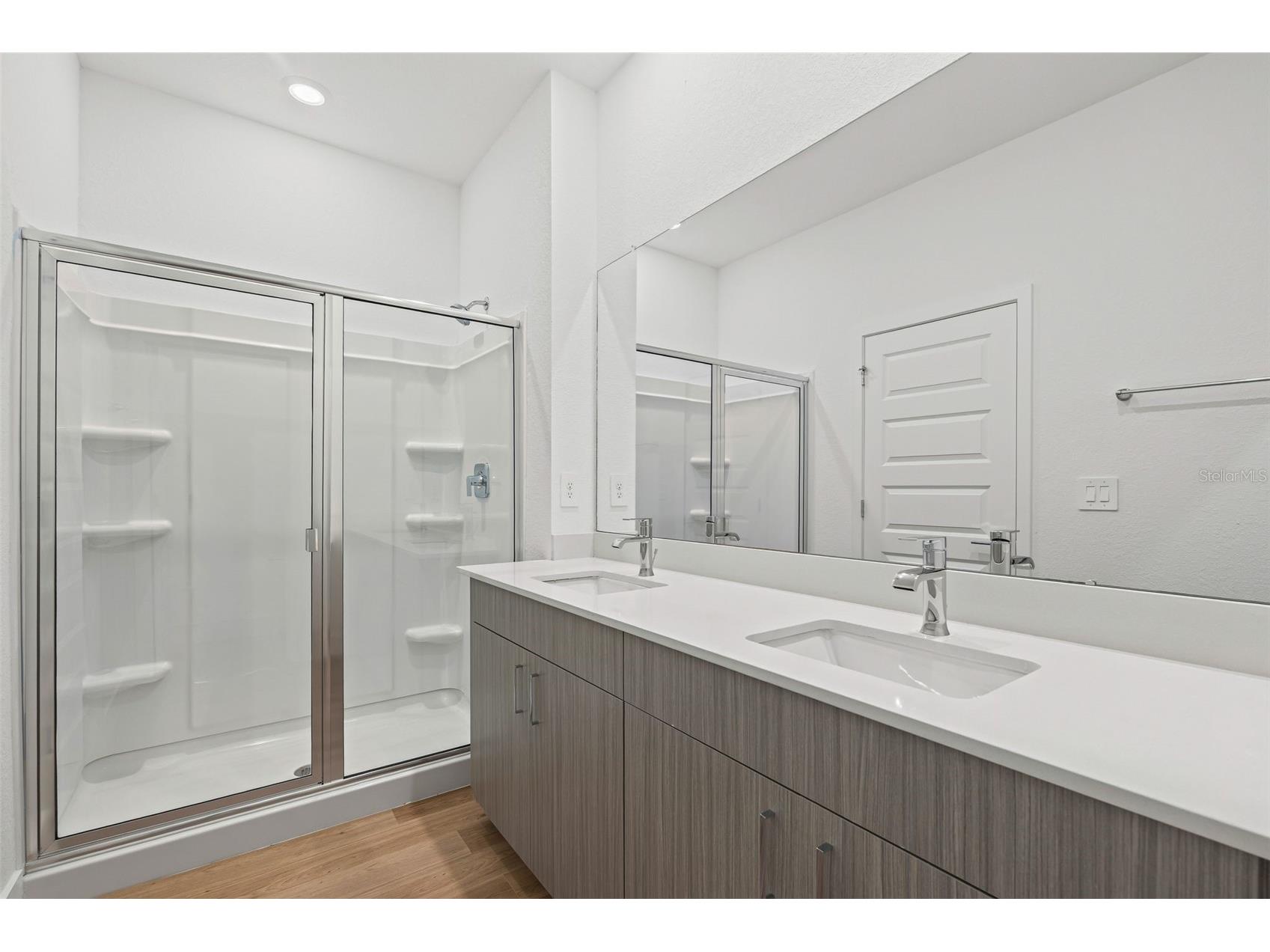 8025 Gulfstream Court Lakewood Ranch FL 34202 A4680792 image28