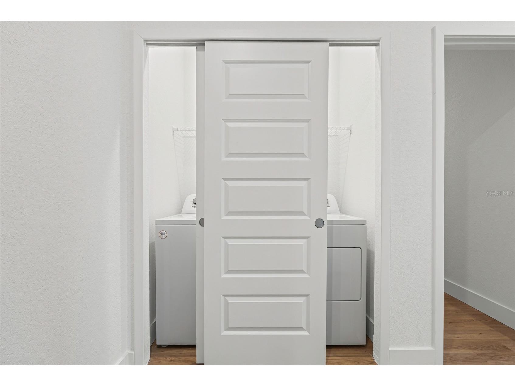 8025 Gulfstream Court Lakewood Ranch FL 34202 A4680792 image29