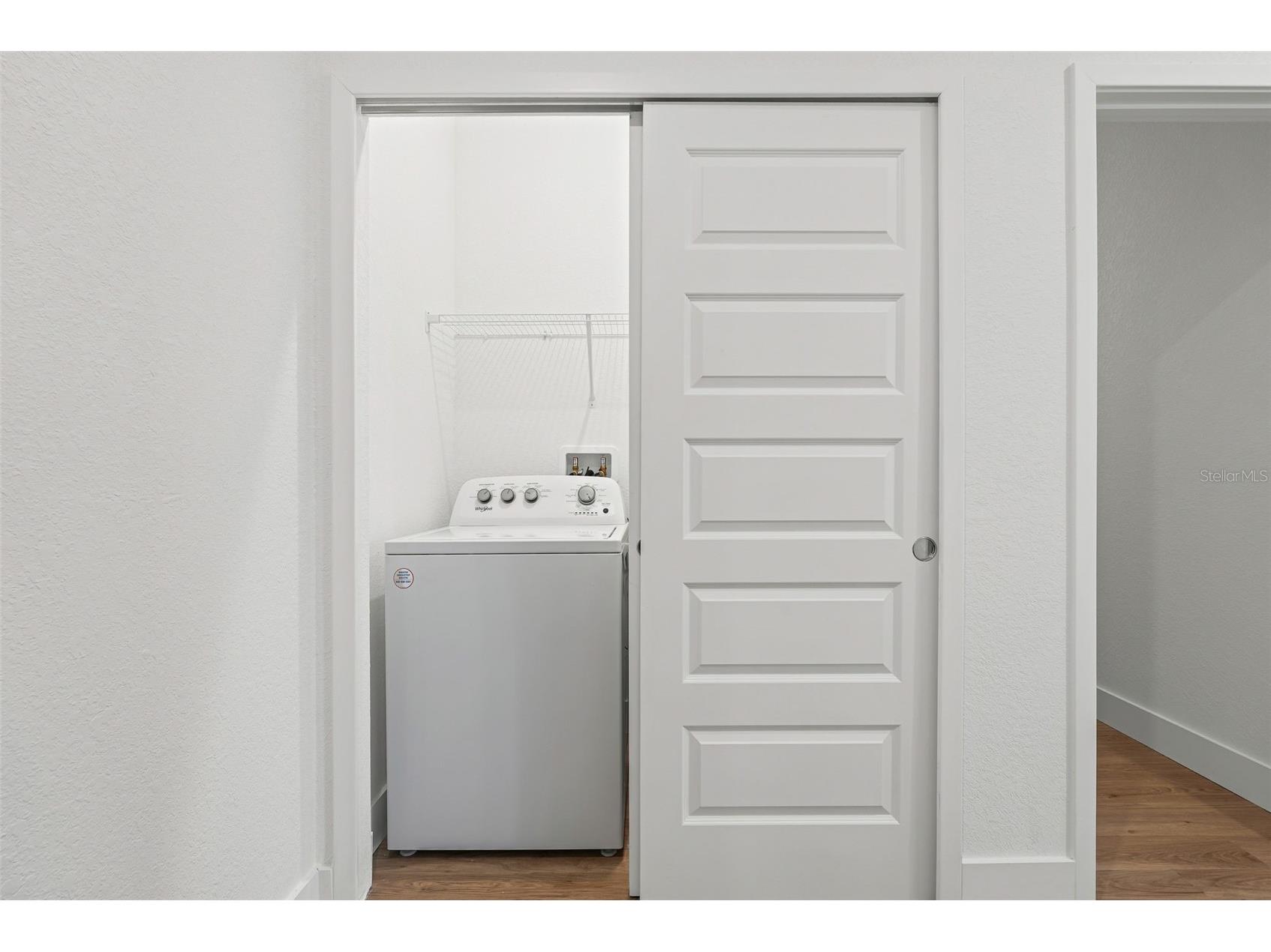 8025 Gulfstream Court Lakewood Ranch FL 34202 A4680792 image30