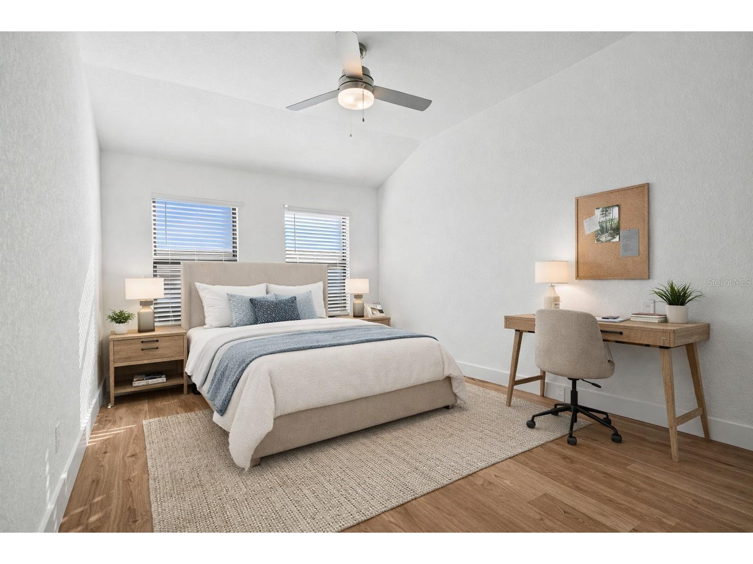 8025 Gulfstream Court Lakewood Ranch FL 34202 A4680792 image31