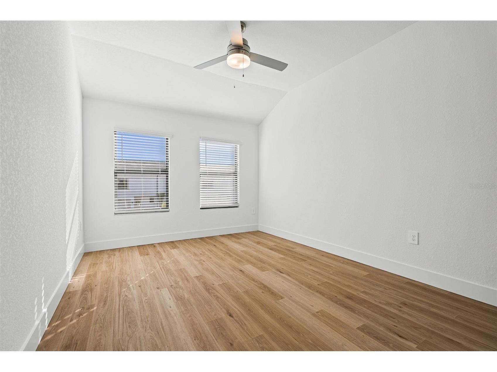 8025 Gulfstream Court Lakewood Ranch FL 34202 A4680792 image32