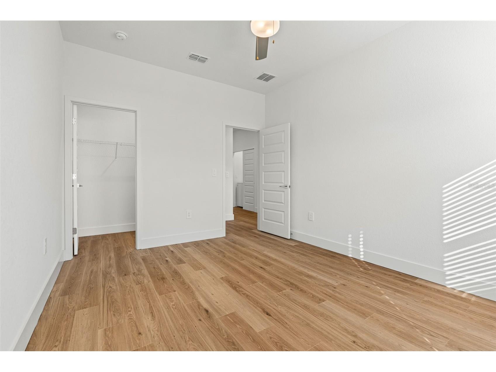 8025 Gulfstream Court Lakewood Ranch FL 34202 A4680792 image33