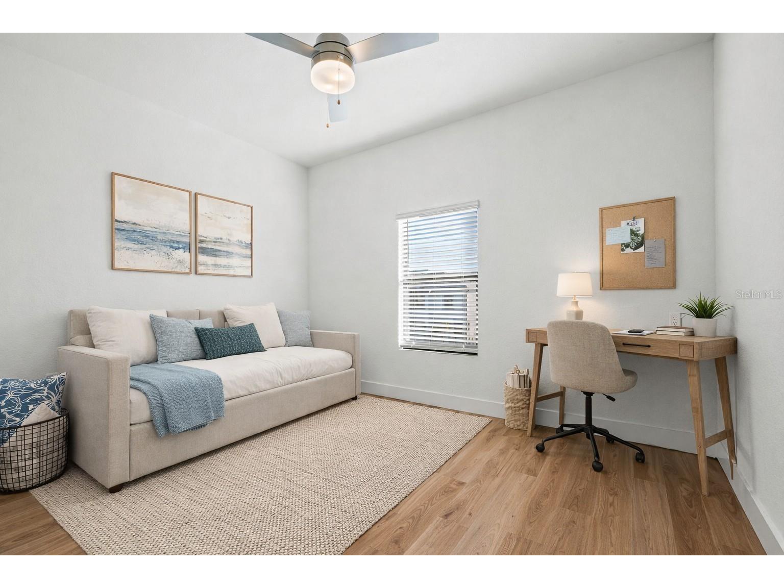 8025 Gulfstream Court Lakewood Ranch FL 34202 A4680792 image34