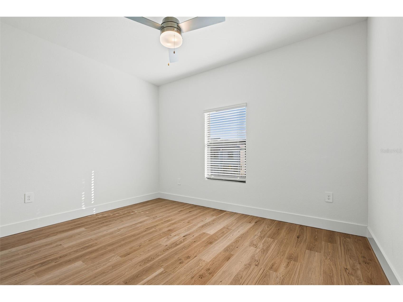 8025 Gulfstream Court Lakewood Ranch FL 34202 A4680792 image35