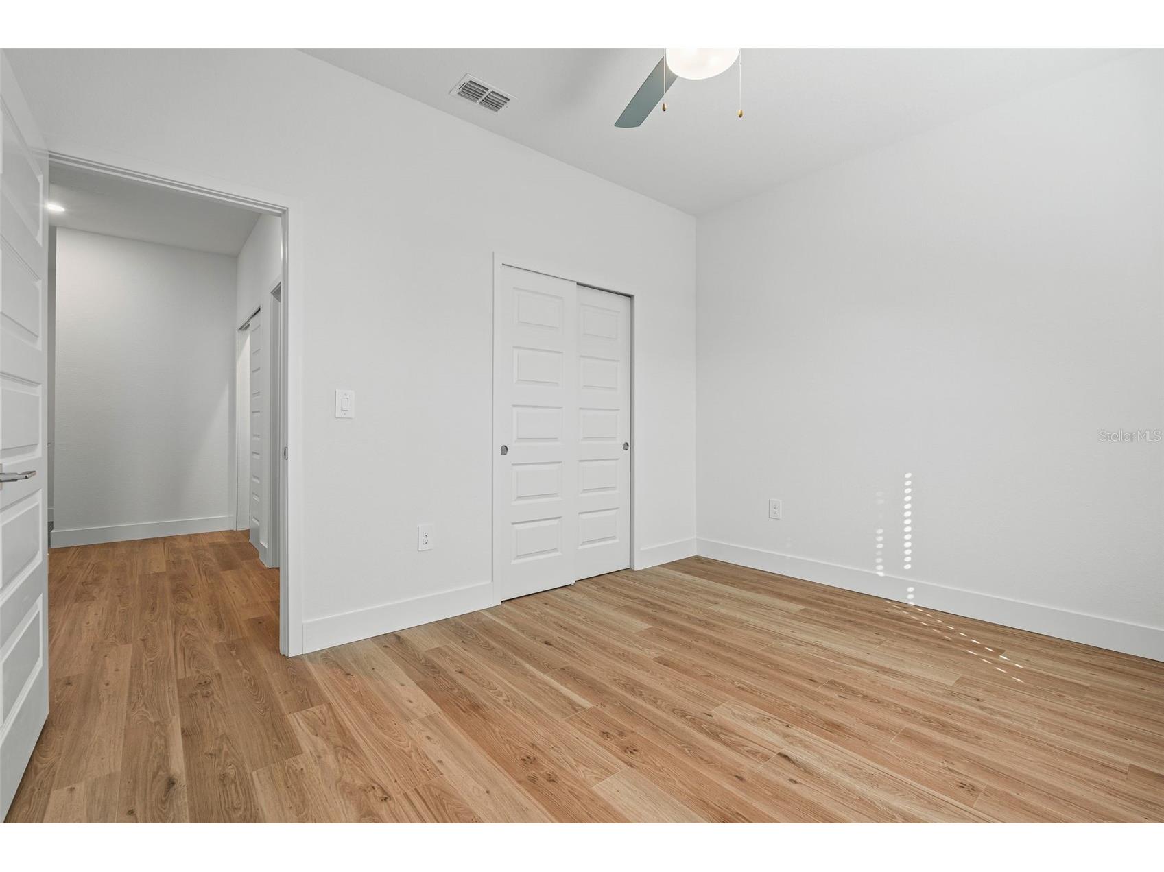 8025 Gulfstream Court Lakewood Ranch FL 34202 A4680792 image36