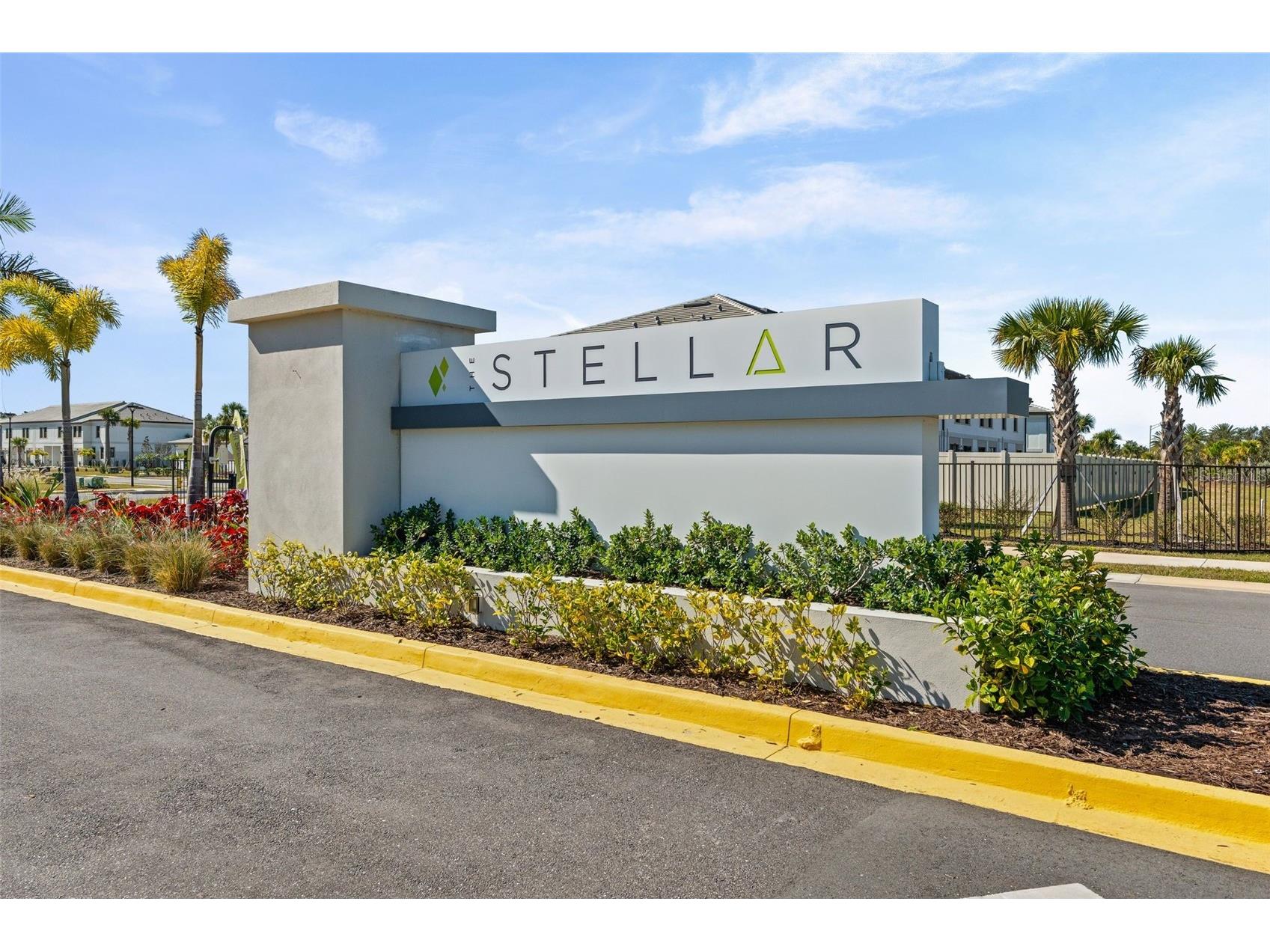 8025 Gulfstream Court Lakewood Ranch FL 34202 A4680792 image38