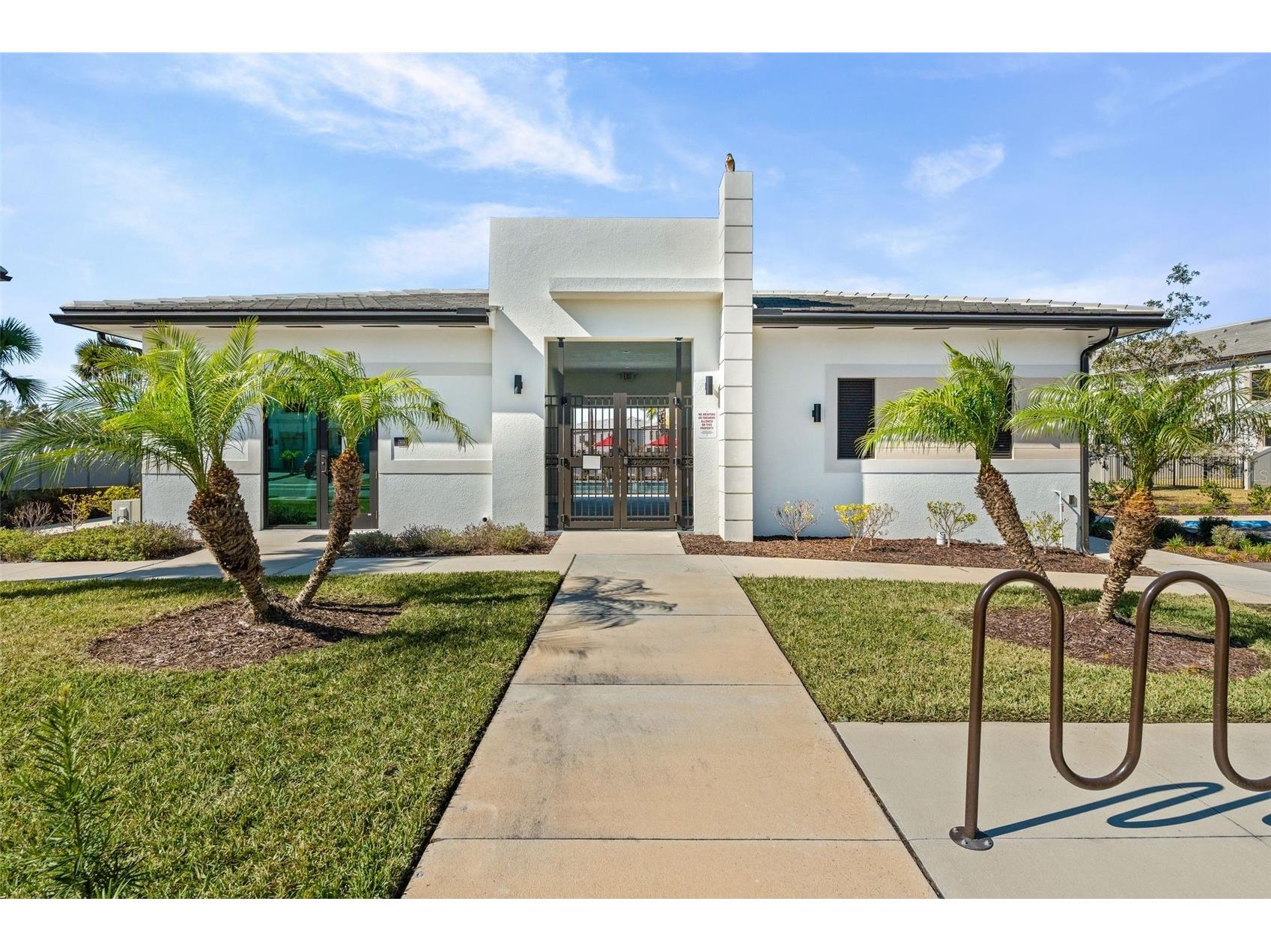 8025 Gulfstream Court Lakewood Ranch FL 34202 A4680792 image39