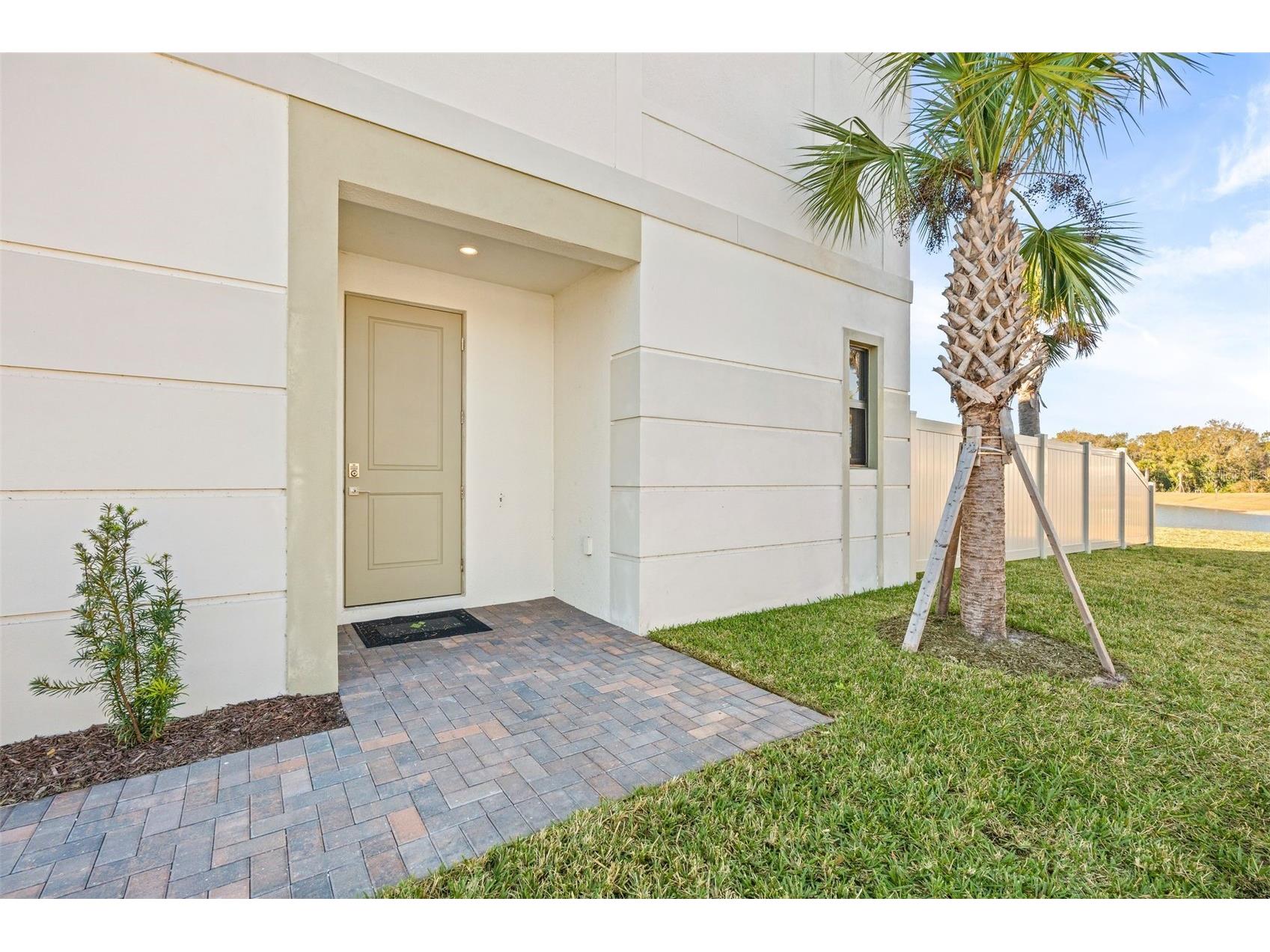 8025 Gulfstream Court Lakewood Ranch FL 34202 A4680792 image4