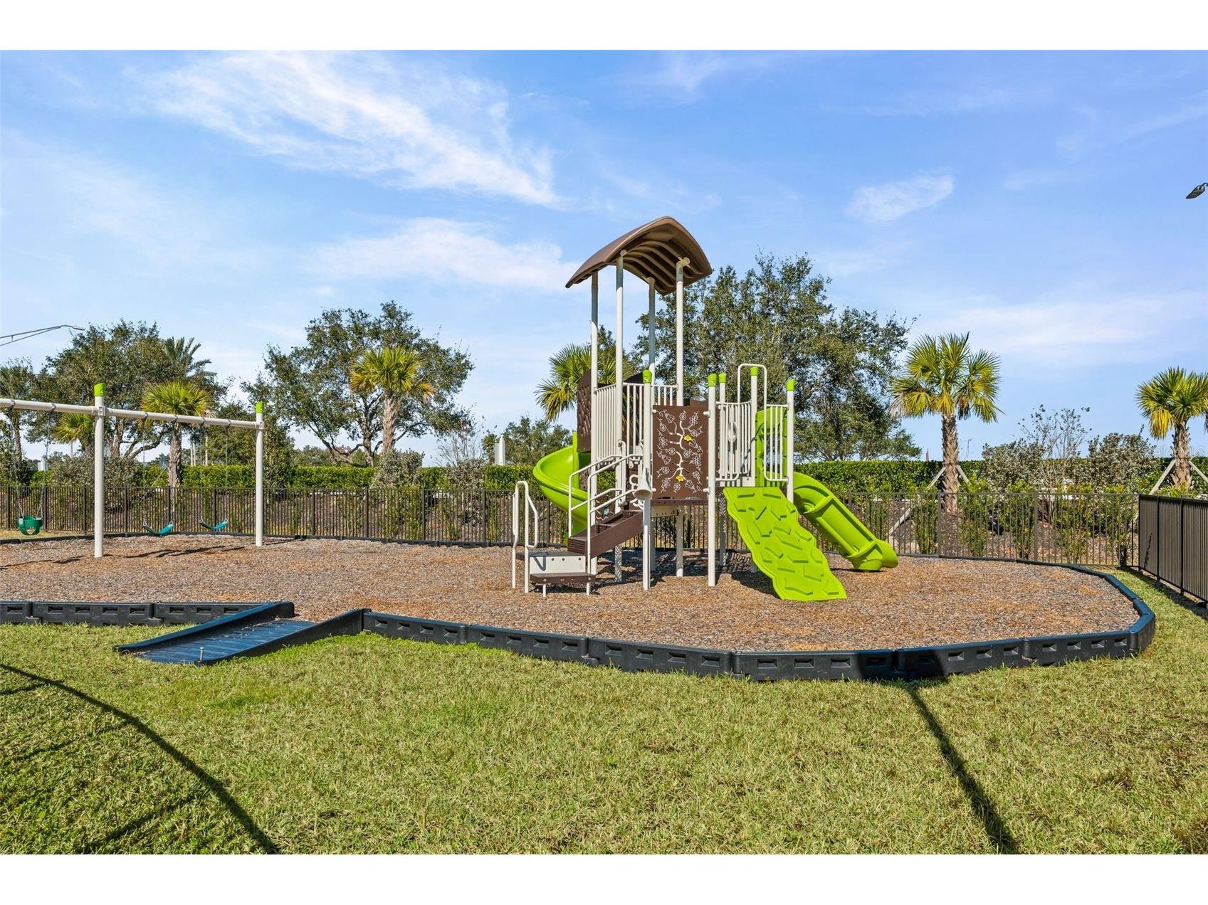 8025 Gulfstream Court Lakewood Ranch FL 34202 A4680792 image42