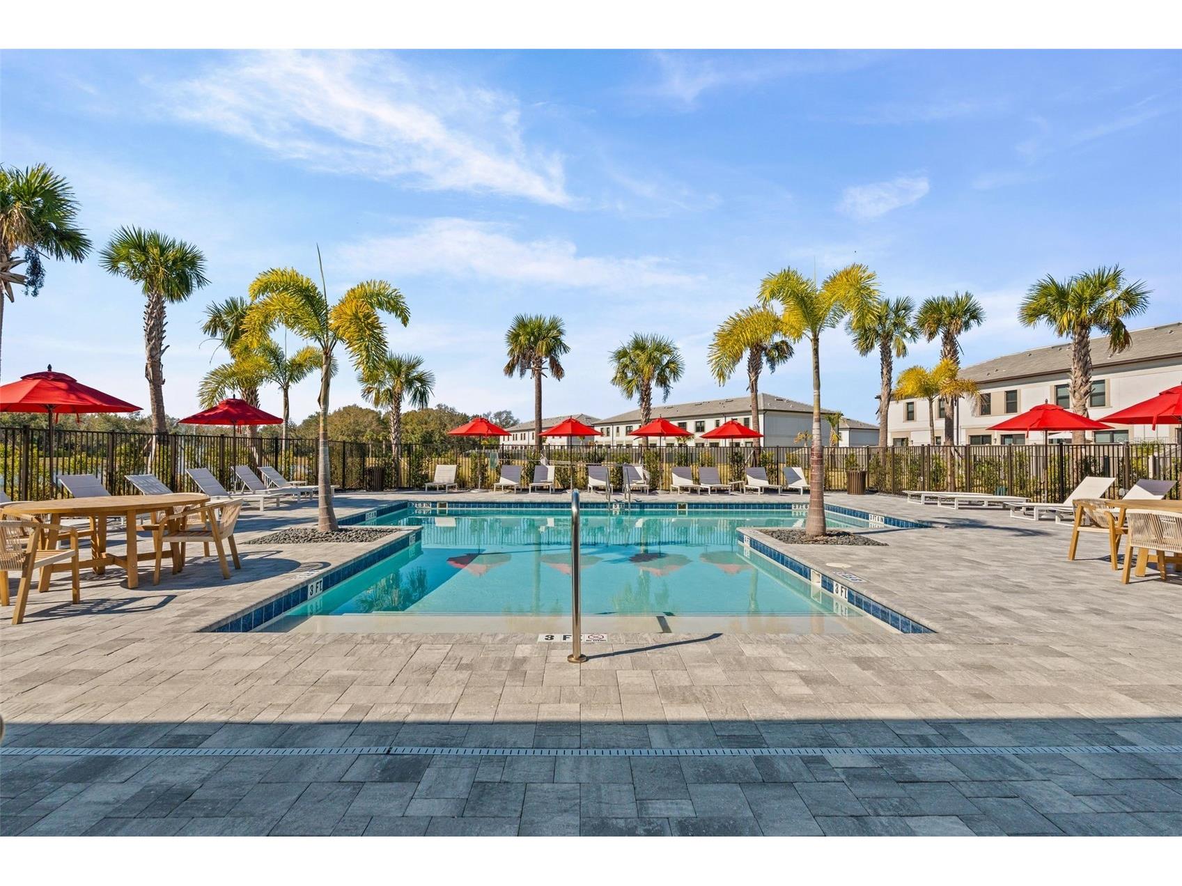 8025 Gulfstream Court Lakewood Ranch FL 34202 A4680792 image43