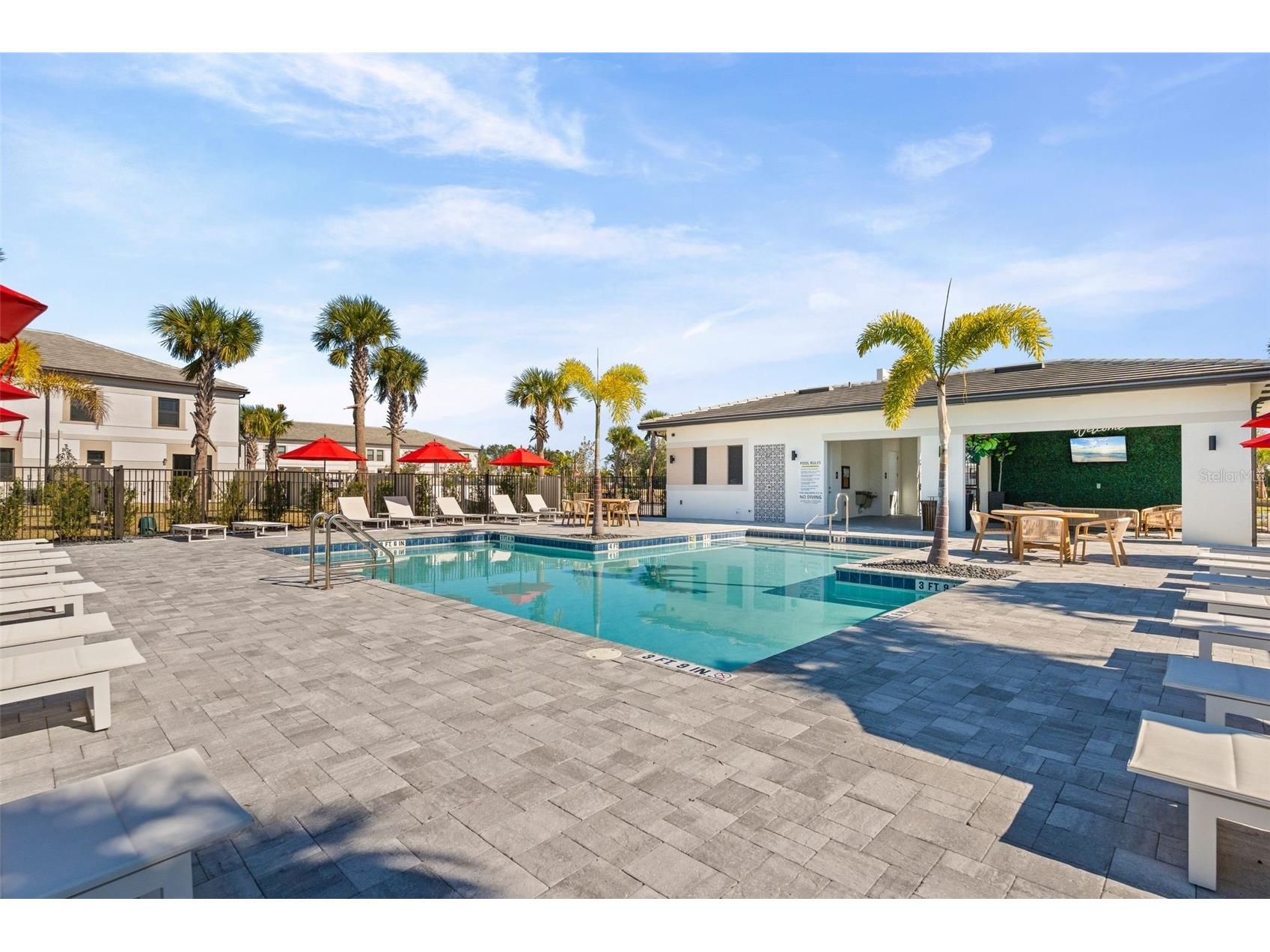 8025 Gulfstream Court Lakewood Ranch FL 34202 A4680792 image44