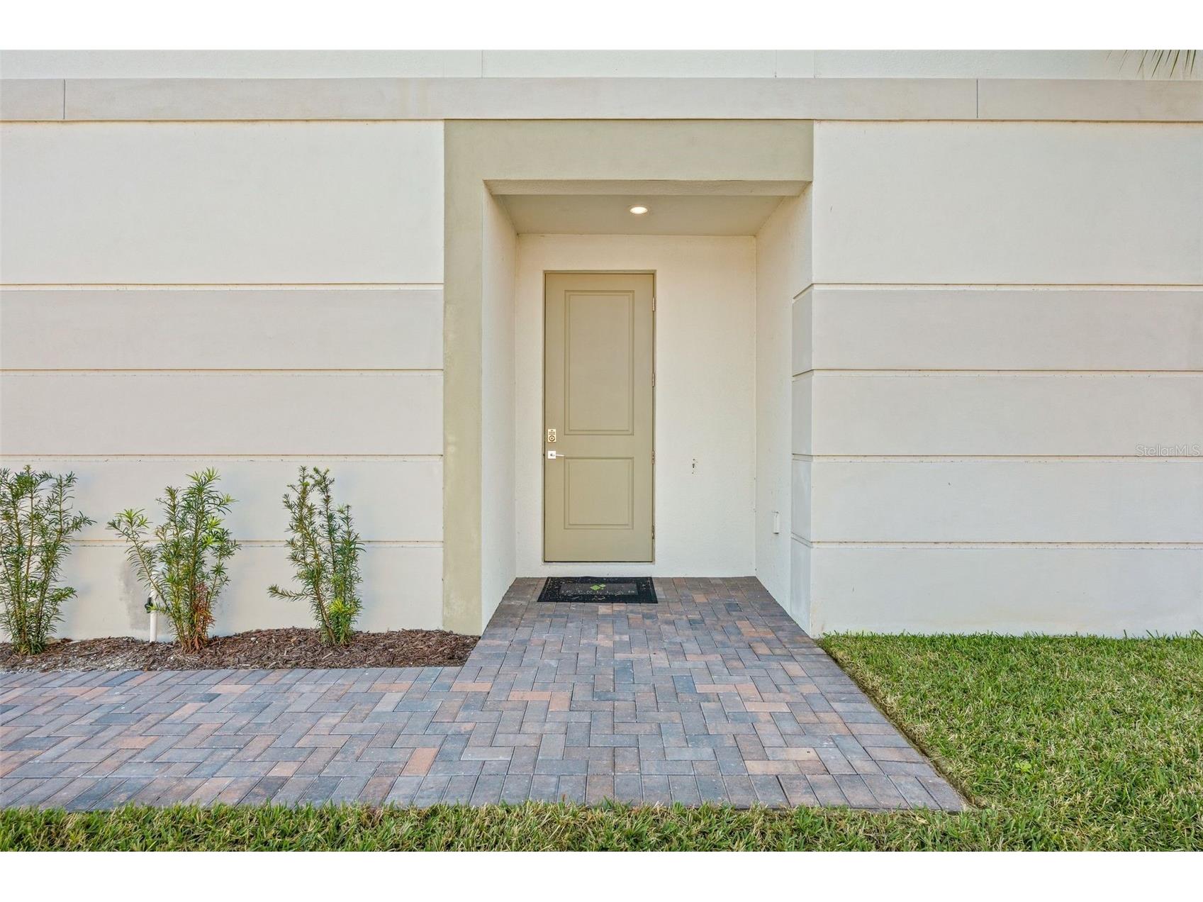 8025 Gulfstream Court Lakewood Ranch FL 34202 A4680792 image5