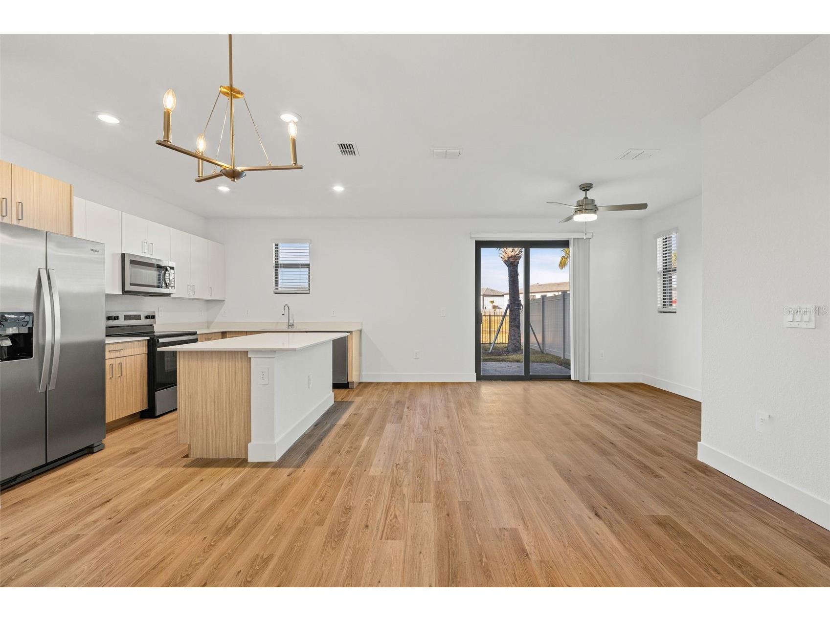 8025 Gulfstream Court Lakewood Ranch FL 34202 A4680792 image7