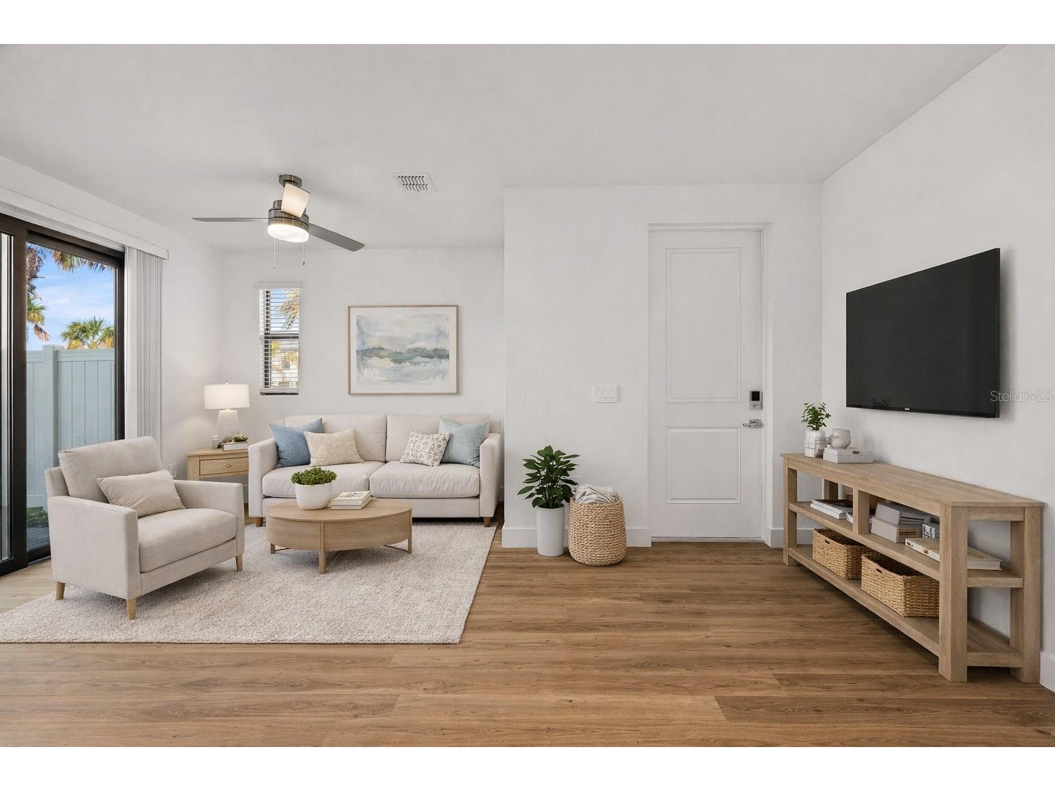 8025 Gulfstream Court Lakewood Ranch FL 34202 A4680792 image8