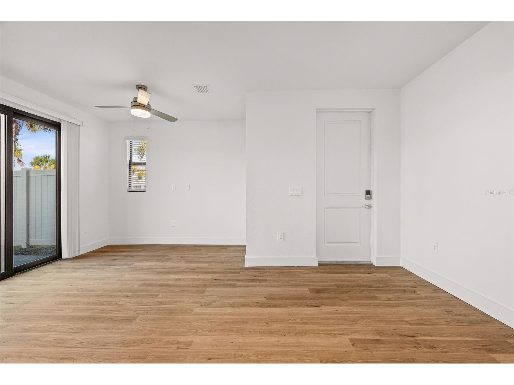 8025 Gulfstream Court Lakewood Ranch FL 34202 A4680792 image9