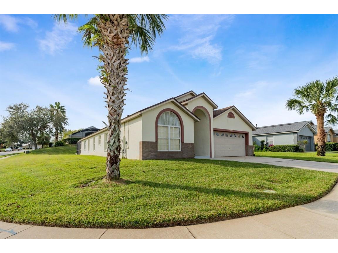 8050 Indian Creek Boulevard Kissimmee FL 34747 O6075421 image1