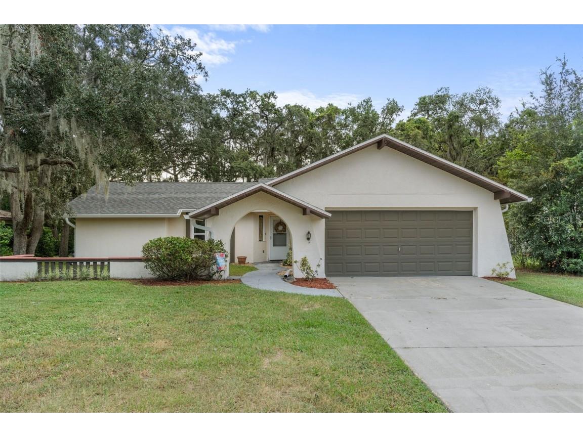 8050 Kimberly Avenue Spring Hill FL 34606 W7878545 image1