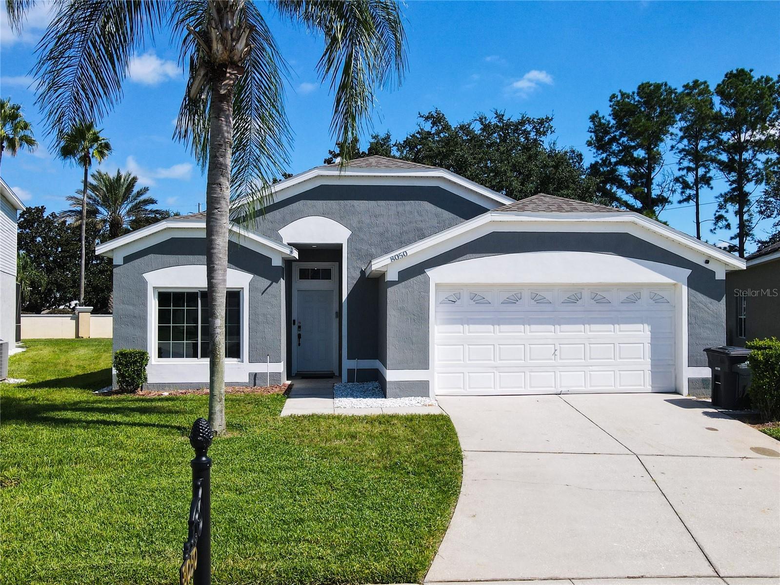 8050 King Palm Circle Kissimmee FL 34747 O6391549 image1