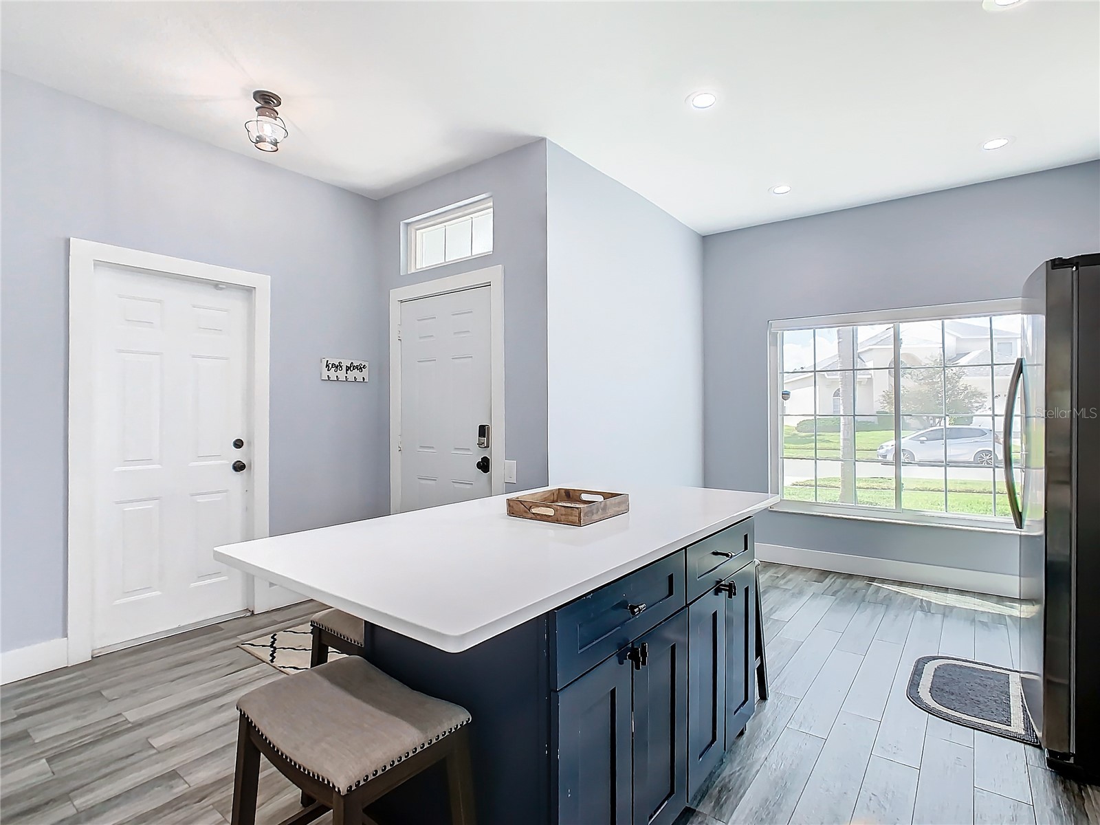 8050 King Palm Circle Kissimmee FL 34747 O6391549 image11