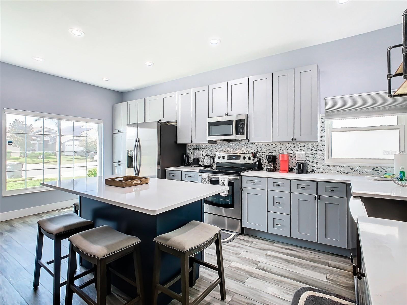 8050 King Palm Circle Kissimmee FL 34747 O6391549 image12