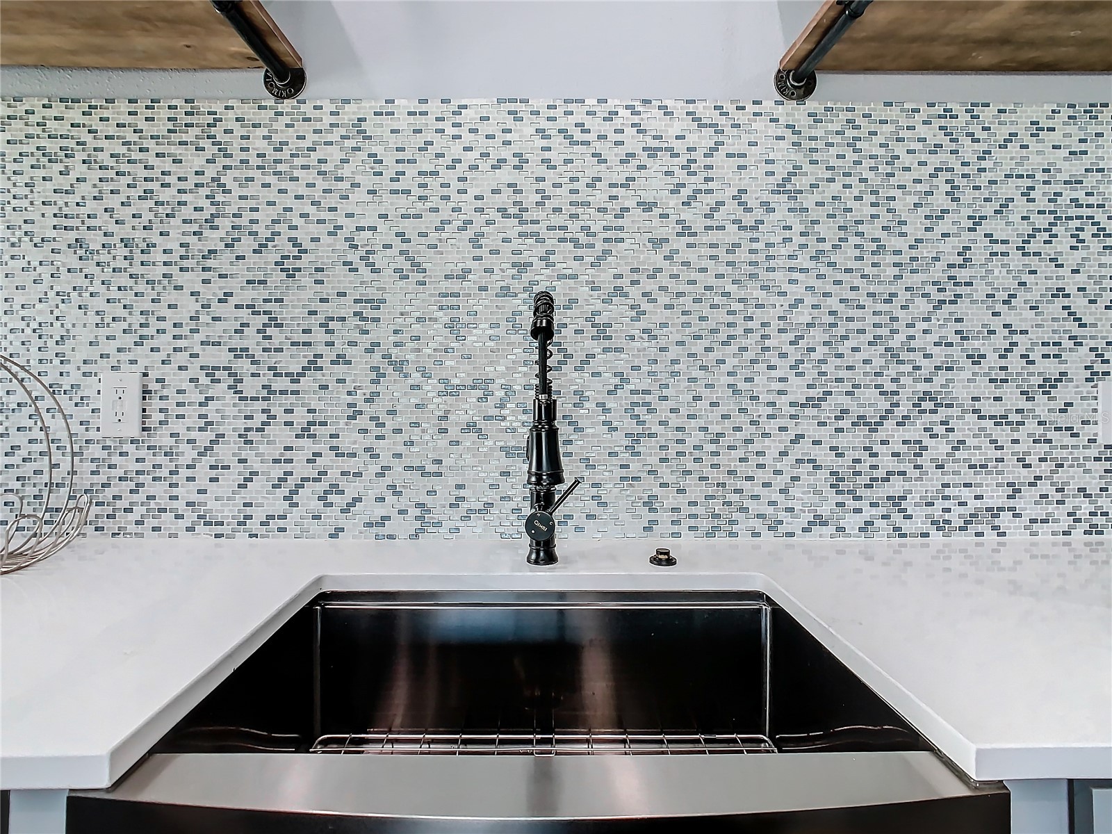 8050 King Palm Circle Kissimmee FL 34747 O6391549 image14