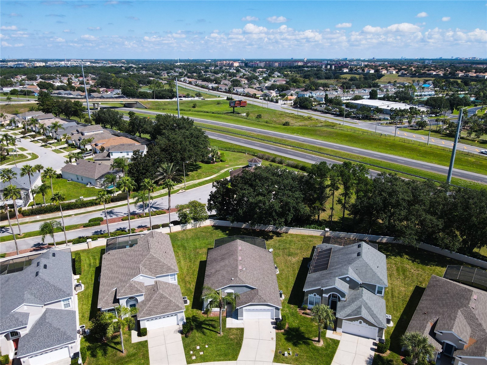 8050 King Palm Circle Kissimmee FL 34747 O6391549 image2