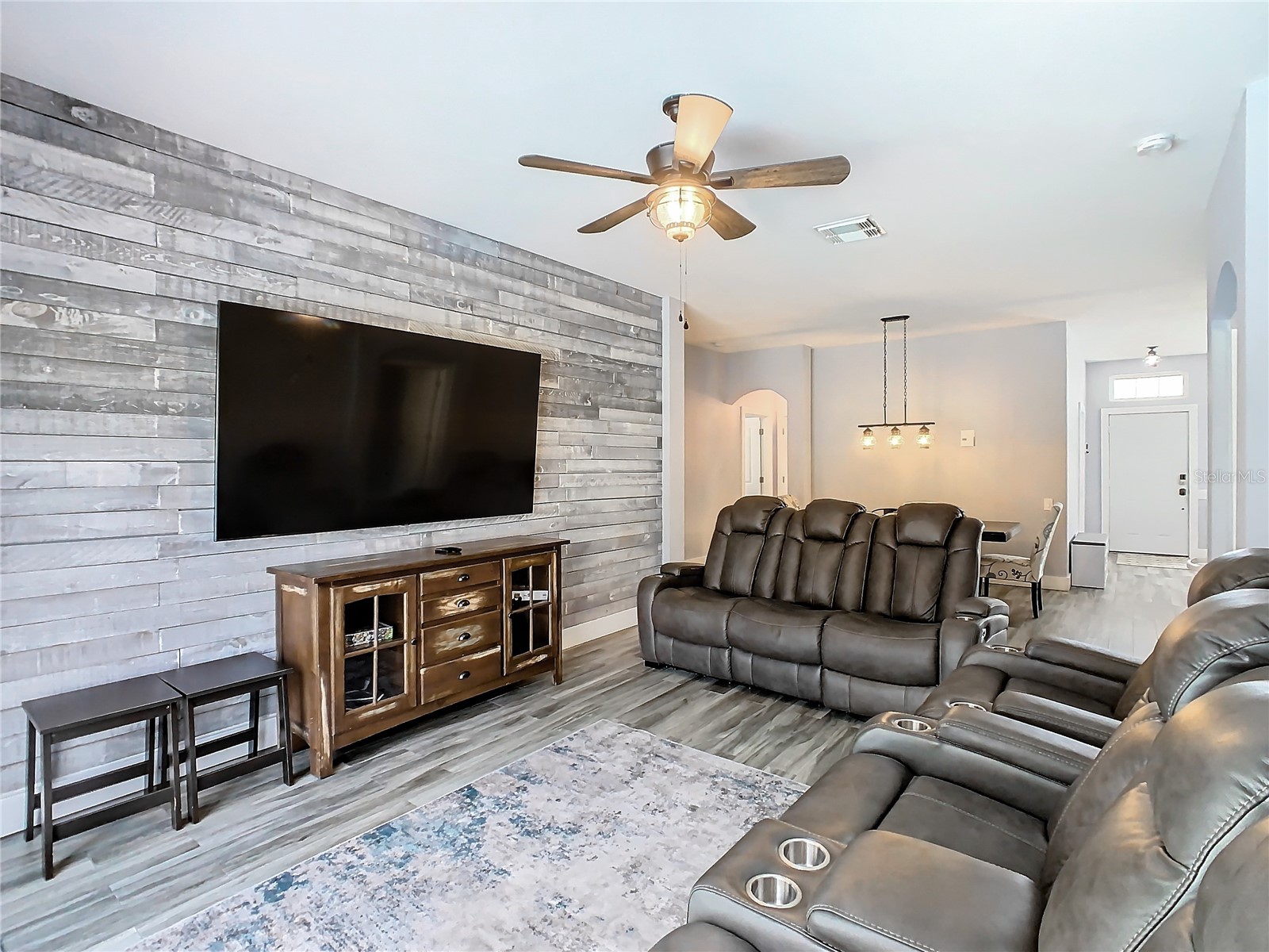 8050 King Palm Circle Kissimmee FL 34747 O6391549 image22