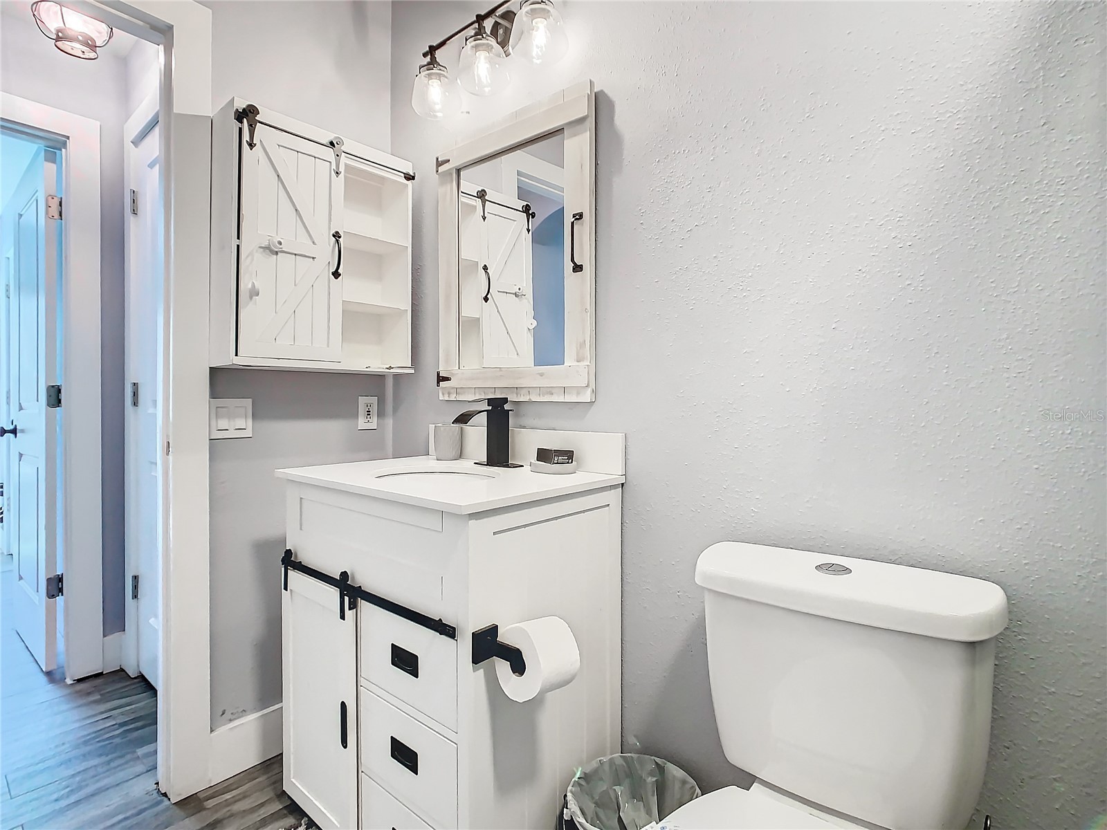 8050 King Palm Circle Kissimmee FL 34747 O6391549 image28