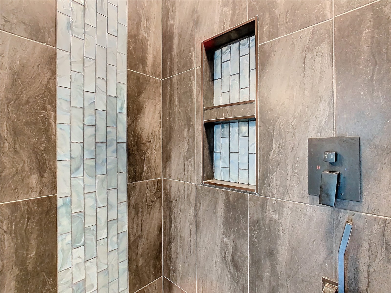 8050 King Palm Circle Kissimmee FL 34747 O6391549 image29