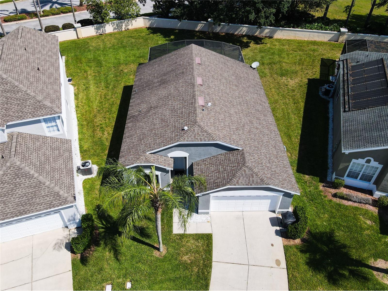 8050 King Palm Circle Kissimmee FL 34747 O6391549 image3