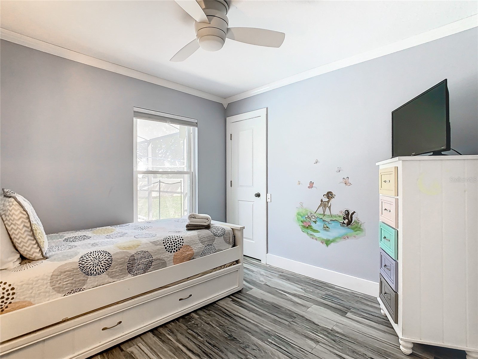 8050 King Palm Circle Kissimmee FL 34747 O6391549 image30