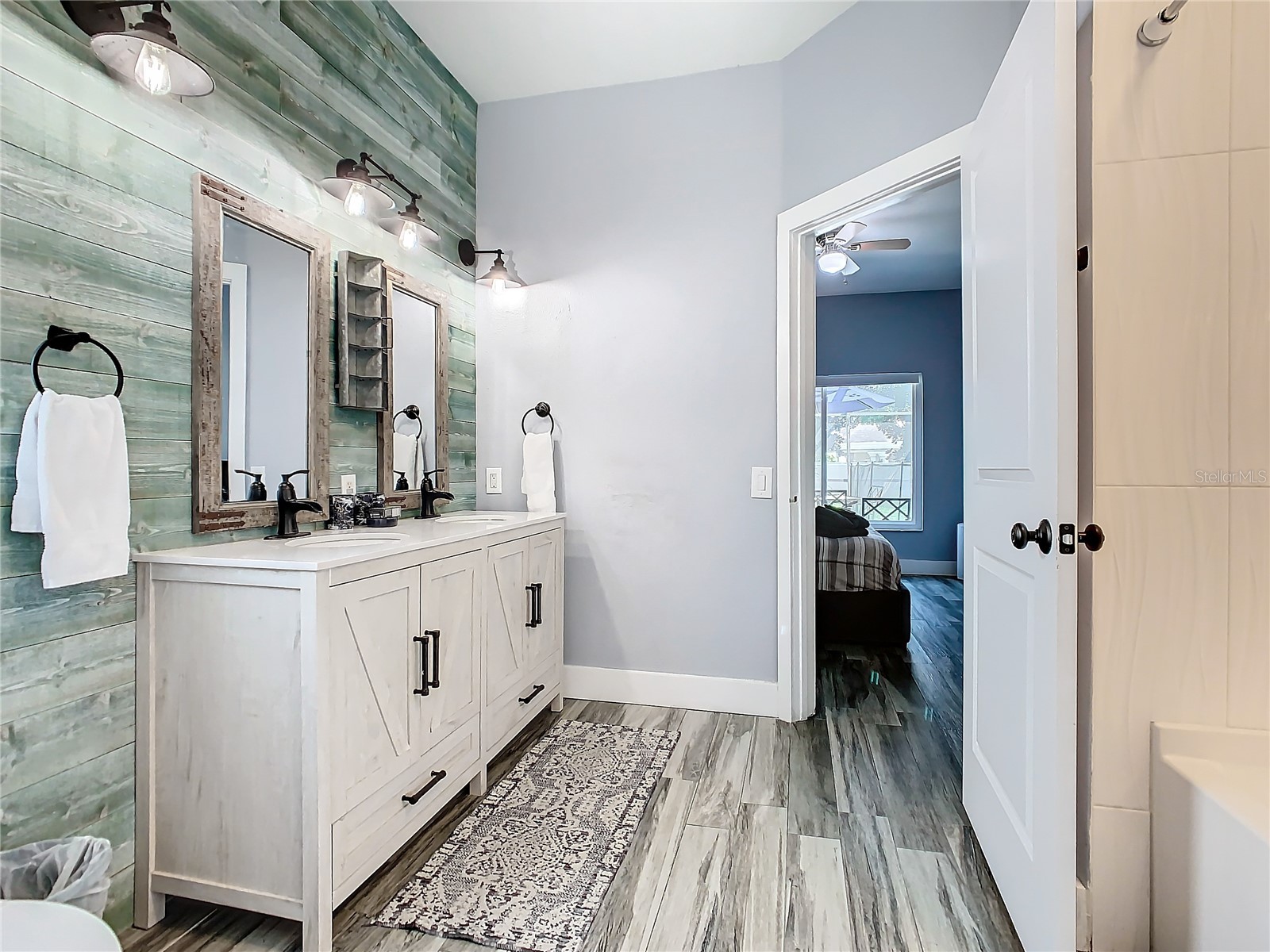 8050 King Palm Circle Kissimmee FL 34747 O6391549 image40