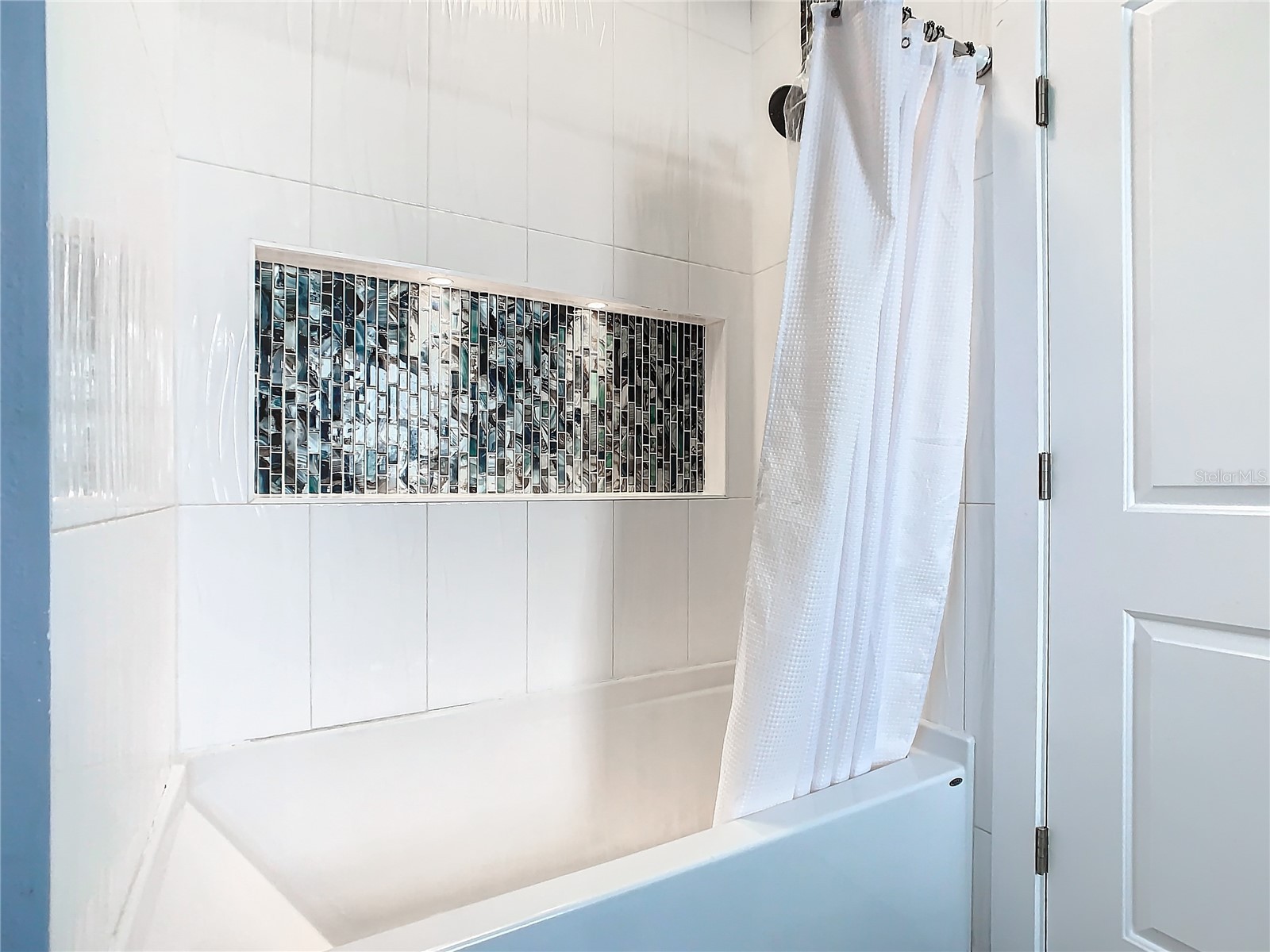 8050 King Palm Circle Kissimmee FL 34747 O6391549 image41