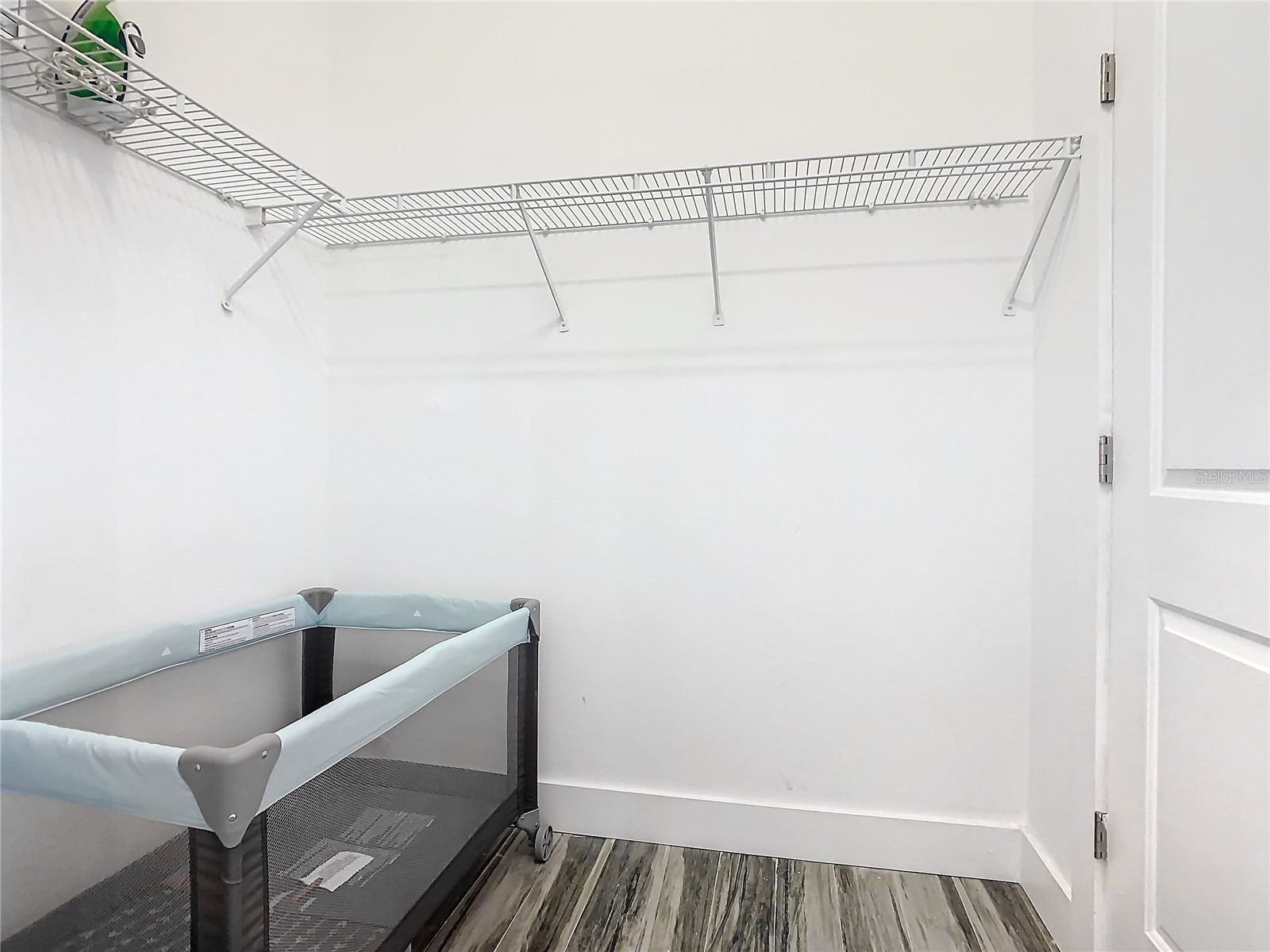 8050 King Palm Circle Kissimmee FL 34747 O6391549 image42