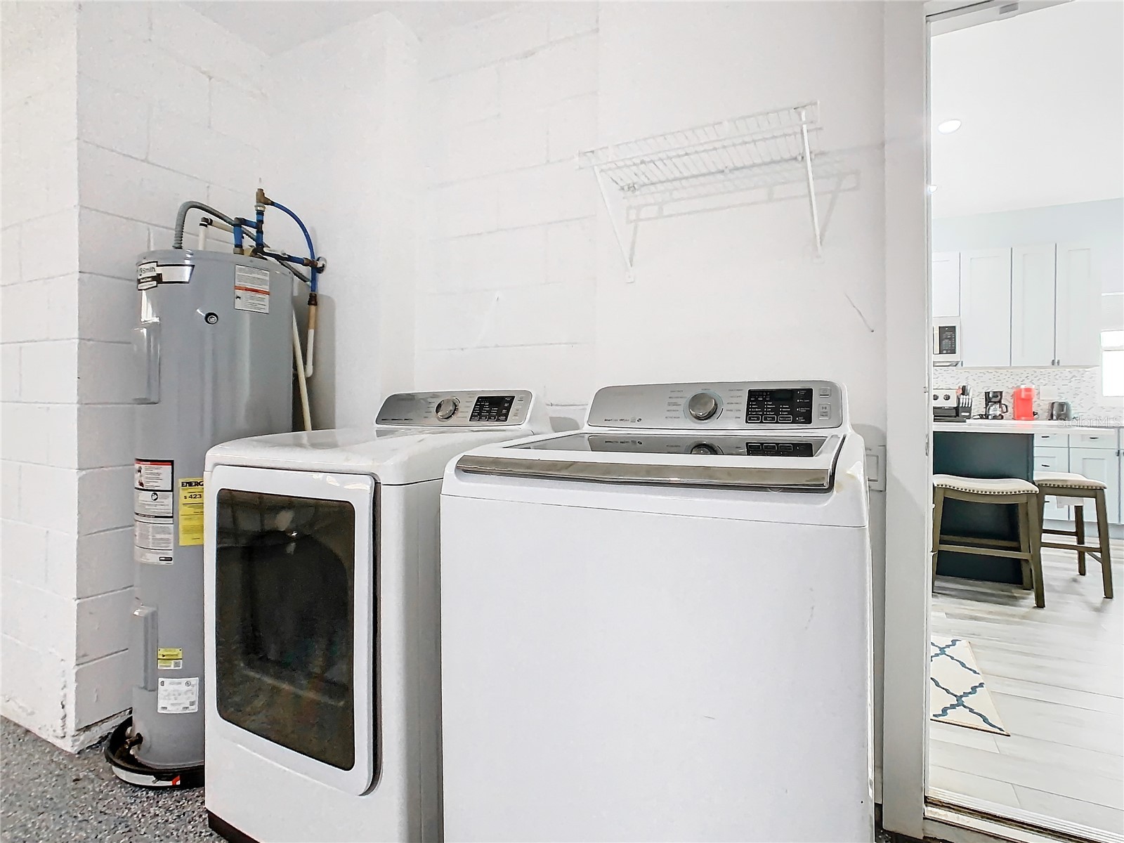 8050 King Palm Circle Kissimmee FL 34747 O6391549 image43