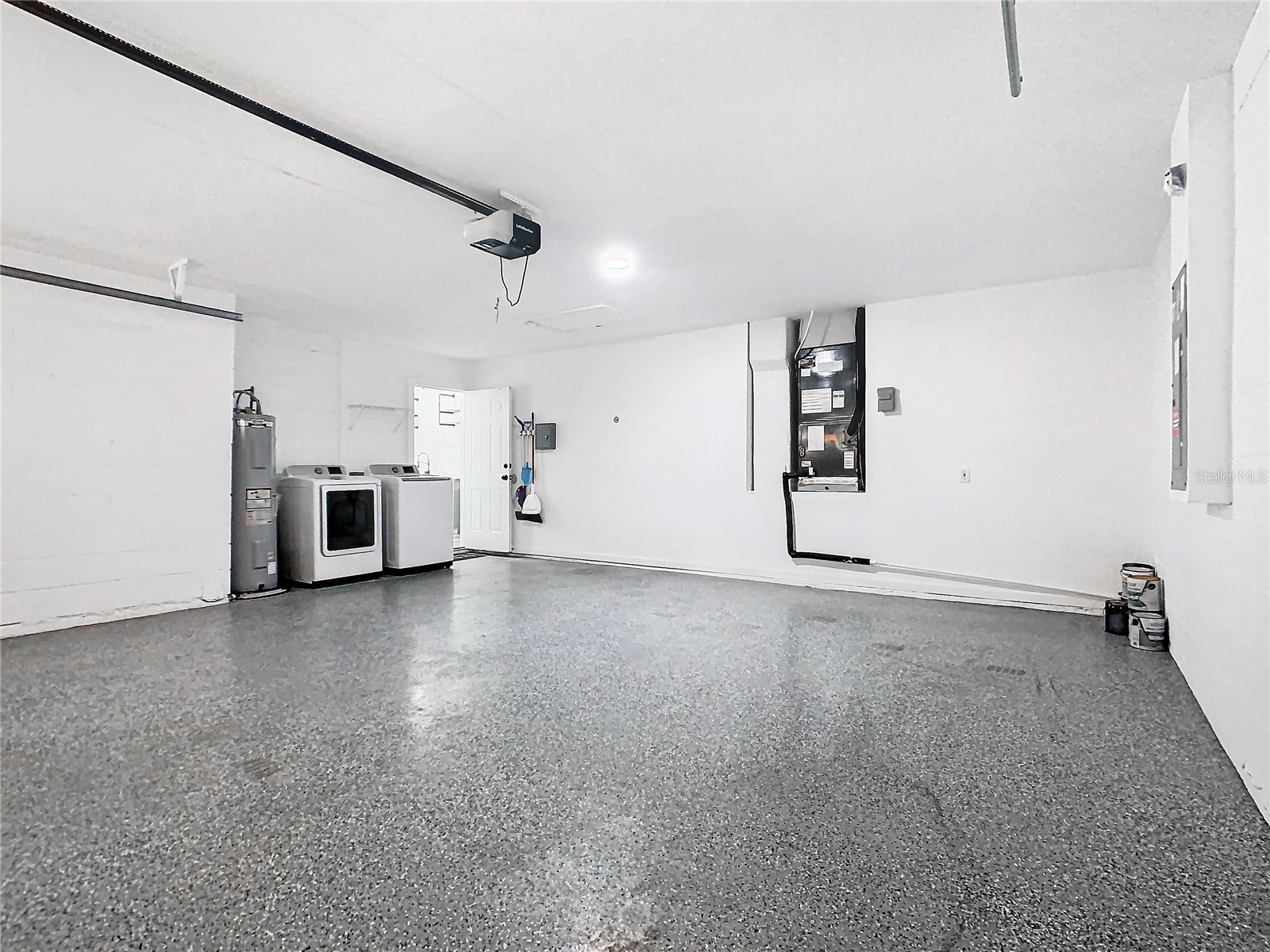 8050 King Palm Circle Kissimmee FL 34747 O6391549 image44