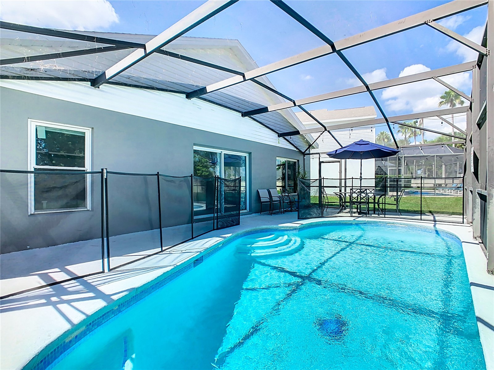 8050 King Palm Circle Kissimmee FL 34747 O6391549 image50