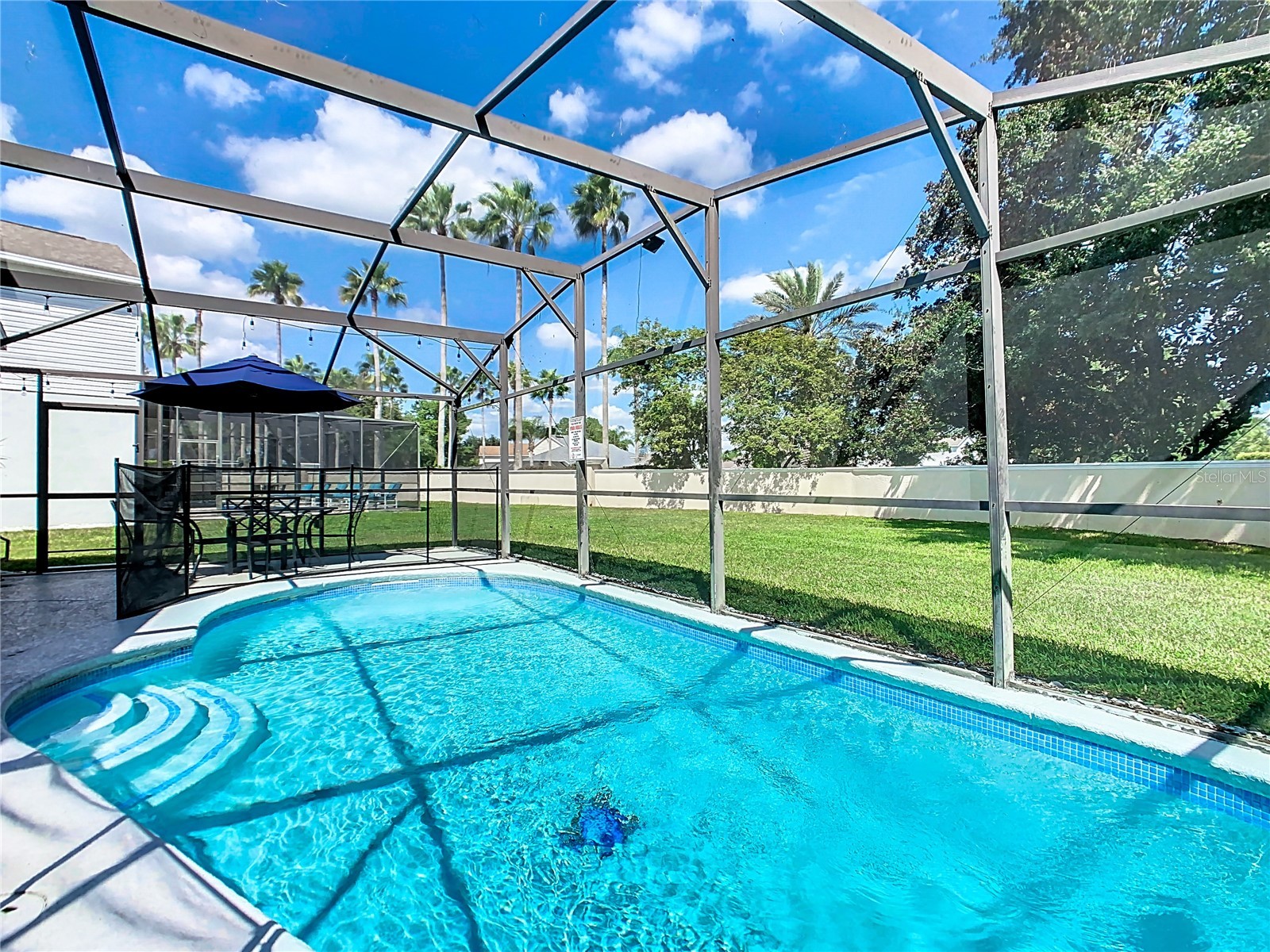 8050 King Palm Circle Kissimmee FL 34747 O6391549 image51