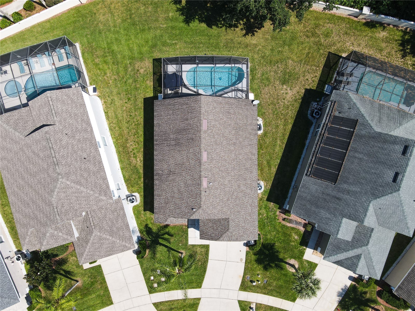 8050 King Palm Circle Kissimmee FL 34747 O6391549 image54