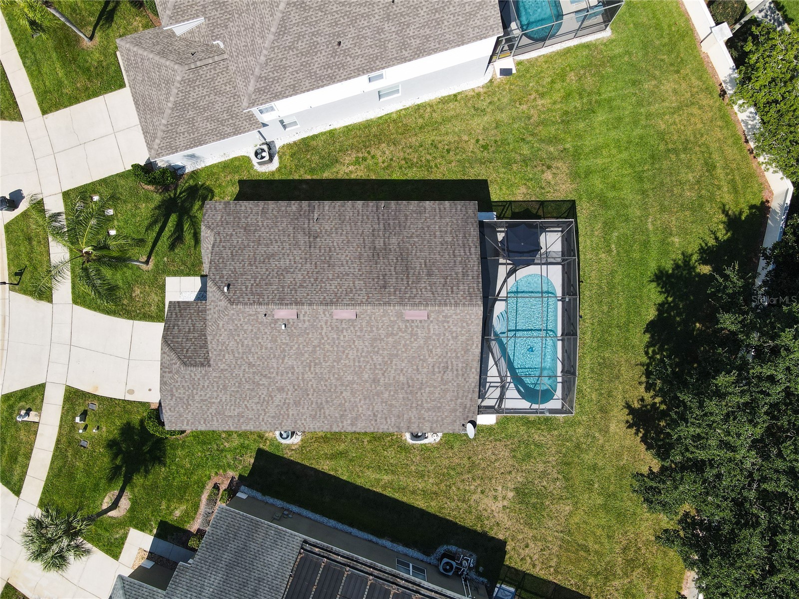 8050 King Palm Circle Kissimmee FL 34747 O6391549 image55