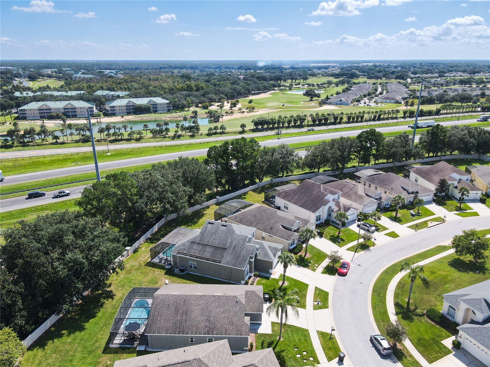 8050 King Palm Circle Kissimmee FL 34747 O6391549 image56