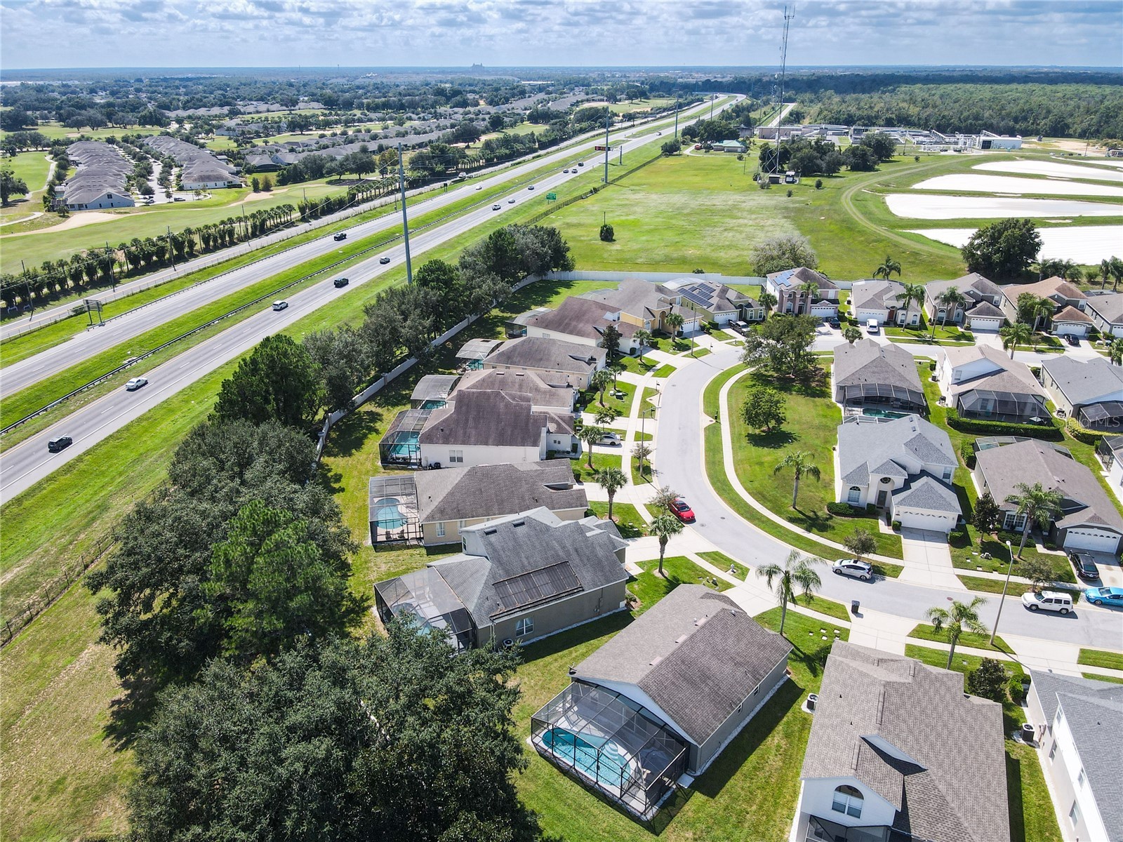 8050 King Palm Circle Kissimmee FL 34747 O6391549 image57